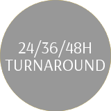 remove photo background online photoshop turnaround 24h